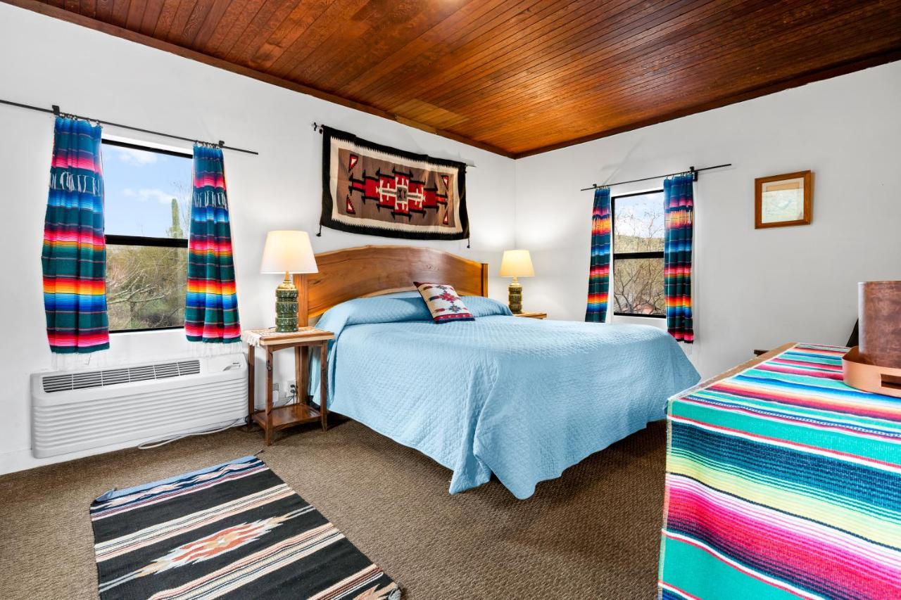 Saguaro Lake Ranch Fountain Hills Exterior photo
