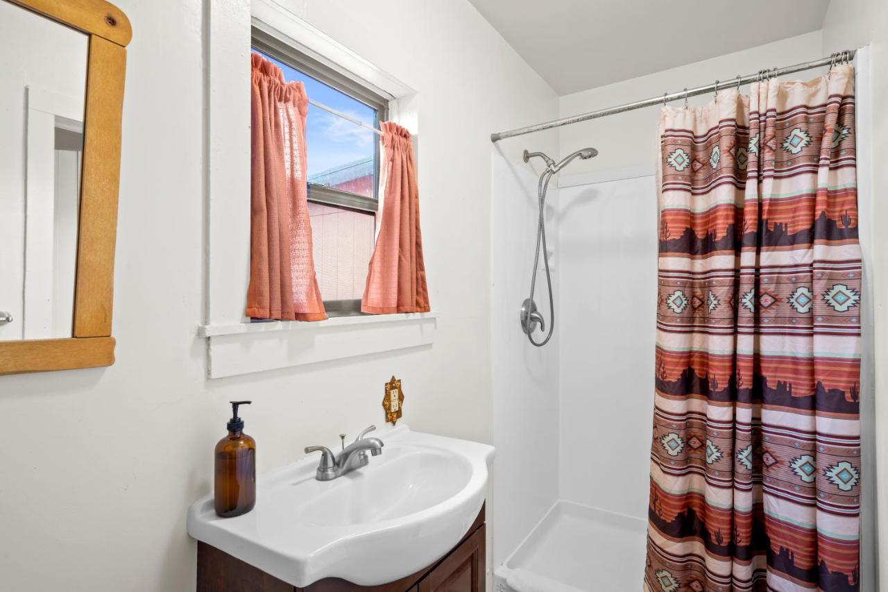 Saguaro Lake Ranch Fountain Hills Exterior photo